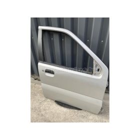 SUZUKI IGNIS - 2002 - ajtó