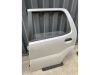 SUZUKI IGNIS - 2002 - ajtó