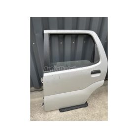 SUZUKI IGNIS - 2002 - ajtó