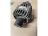 FIAT PUNTO | OPEL AGILA,  CORSA C,  TIGRA,  COMBO | SUZUKI WAGON R+,  SWIFT - 2006 - 51787209 - generátor