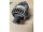 FIAT PUNTO | OPEL AGILA,  CORSA C,  TIGRA,  COMBO | SUZUKI WAGON R+,  SWIFT - 2006 - 51787209 - generátor
