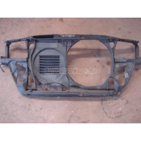 AUDI A4 - 1998 - homlokfal zárhíd