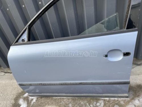 VOLKSWAGEN PASSAT V - 1999 - ajtó