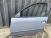 VOLKSWAGEN PASSAT V - 1999 - ajtó