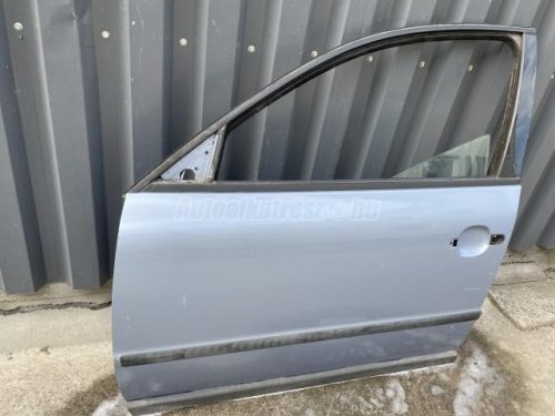 VOLKSWAGEN PASSAT V - 1999 - ajtó