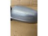 VOLKSWAGEN PASSAT V - 1999 - külső visszapillantó tükör