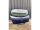 RENAULT CLIO - 2011 - csomagtérajtó