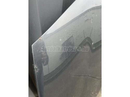SEAT IBIZA - 2006 - motorháztető