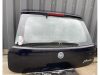 FIAT GRANDE PUNTO - 2010 - csomagtér ajtó