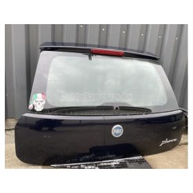 FIAT GRANDE PUNTO - 2010 - csomagtér ajtó