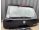 FIAT GRANDE PUNTO - 2010 - csomagtér ajtó