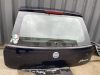FIAT GRANDE PUNTO - 2010 - csomagtér ajtó