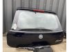 FIAT GRANDE PUNTO - 2010 - csomagtér ajtó