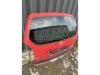 OPEL ZAFIRA A - 2002 - csomagtér ajtó
