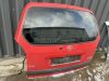 OPEL ZAFIRA A - 2002 - csomagtér ajtó