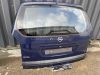 OPEL ZAFIRA A - 2002 - csomagtér ajtó