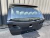 SEAT IBIZA - 2005 - csomagtérajtó