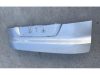 FORD MONDEO - 2009 - csomagtér ajtó borítás