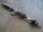 OPEL VECTRA C,  VECTRA,  SIGNUM,  VECTRA,  SIGNUM - 2005 - 9186550 - hajtótengely