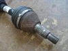 OPEL VECTRA C,  VECTRA,  SIGNUM,  VECTRA,  SIGNUM - 2005 - 9186550 - hajtótengely