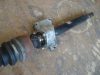 OPEL VECTRA C,  VECTRA,  SIGNUM,  VECTRA,  SIGNUM - 2005 - 9186550 - hajtótengely
