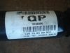 OPEL VECTRA C,  VECTRA,  SIGNUM,  VECTRA,  SIGNUM - 2005 - 9186550 - hajtótengely