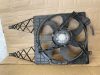 ventillátor, motorhűtés