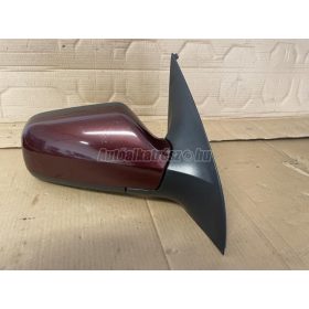 külső visszapillantó tükör