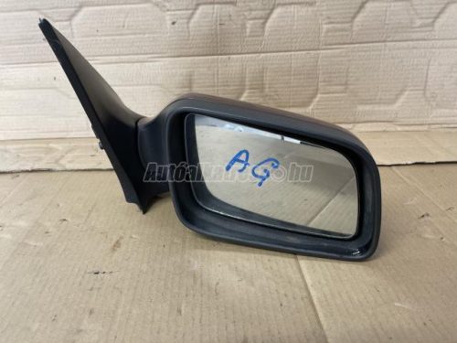 OPEL ASTRA G - 2001 - külső visszapillantó tükör