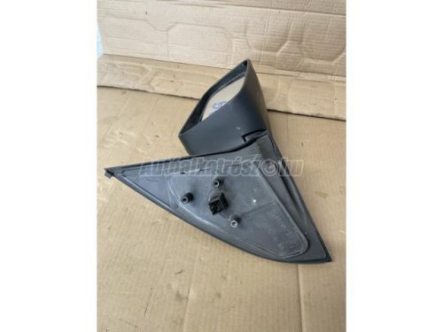 külső visszapillantó tükör