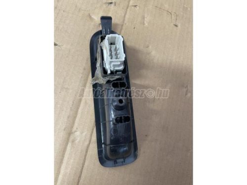 ablakemelő kapcsoló