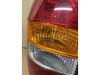 OPEL ZAFIRA A - 1999 - lámpa