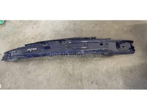 lökhárító merevítő