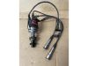 VOLKSWAGEN PASSAT,  GOLF III,  VENTO,  GOLF | SEAT TOLEDO,  IBIZA,  CORDOBA - 1994 - 037905205L - gyújtáselosztó