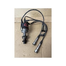  VOLKSWAGEN PASSAT,  GOLF III,  VENTO,  GOLF | SEAT TOLEDO,  IBIZA,  CORDOBA - 1994 - 037905205L - gyújtáselosztó