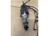 VOLKSWAGEN PASSAT,  GOLF III,  VENTO,  GOLF | SEAT TOLEDO,  IBIZA,  CORDOBA - 1994 - 037905205L - gyújtáselosztó