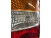 OPEL ZAFIRA A - 2000 - lámpa