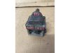 VOLKSWAGEN POLO,  PASSAT,  TRANSPORTER,  GOLF III | AUDI COUPE,  80 - 1995 - 6N0905104 - gyújtótekercs egység