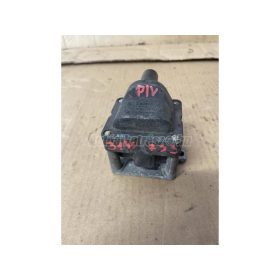   VOLKSWAGEN POLO,  PASSAT,  TRANSPORTER,  GOLF III | AUDI COUPE,  80 - 1995 - 6N0905104 - gyújtótekercs egység