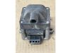 VOLKSWAGEN POLO,  PASSAT,  TRANSPORTER,  GOLF III | AUDI COUPE,  80 - 1995 - 6N0905104 - gyújtótekercs egység