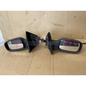 külső visszapillantó tükör