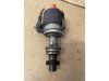 VOLKSWAGEN PASSAT,  TRANSPORTER,  GOLF III,  VENTO,  GOLF | AUDI COUPE,  100,  80,  CABRIO | SEAT TOLEDO,  IBIZA,  CORDOBA - 1994 - 037905205J - gyújtáselosztó