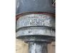 VOLKSWAGEN PASSAT,  TRANSPORTER,  GOLF III,  VENTO,  GOLF | AUDI COUPE,  100,  80,  CABRIO | SEAT TOLEDO,  IBIZA,  CORDOBA - 1994 - 037905205J - gyújtáselosztó