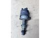 VOLKSWAGEN PASSAT,  GOLF III,  VENTO,  GOLF | SEAT TOLEDO,  IBIZA,  CORDOBA,  INCA - 1993 - 050905205AL - gyújtáselosztó