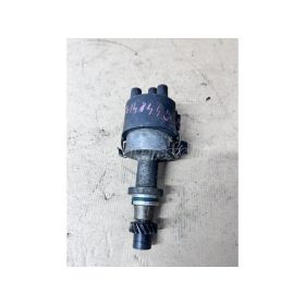   VOLKSWAGEN PASSAT,  GOLF III,  VENTO,  GOLF | SEAT TOLEDO,  IBIZA,  CORDOBA,  INCA - 1993 - 050905205AL - gyújtáselosztó
