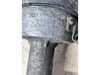 VOLKSWAGEN PASSAT,  GOLF III,  VENTO,  GOLF | SEAT TOLEDO,  IBIZA,  CORDOBA,  INCA - 1993 - 050905205AL - gyújtáselosztó