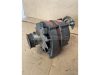 VOLKSWAGEN GOLF II,  PASSAT,  SANTANA,  TRANSPORTER | SEAT TOLEDO - 1986 - 050903015J  - generátor