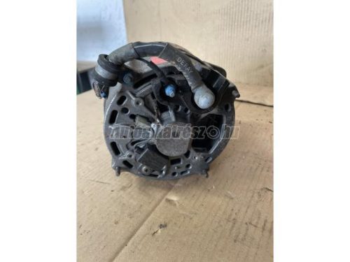 VOLKSWAGEN GOLF II,  PASSAT,  SANTANA,  TRANSPORTER | SEAT TOLEDO - 1986 - 050903015J  - generátor