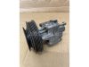 AUDI A4 | VOLKSWAGEN PASSAT - 1996 - 8D0145155L - hidraulika szivattyú, kormányzás