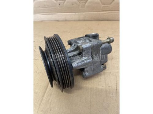 AUDI A4 | VOLKSWAGEN PASSAT - 1996 - 8D0145155L - hidraulika szivattyú, kormányzás